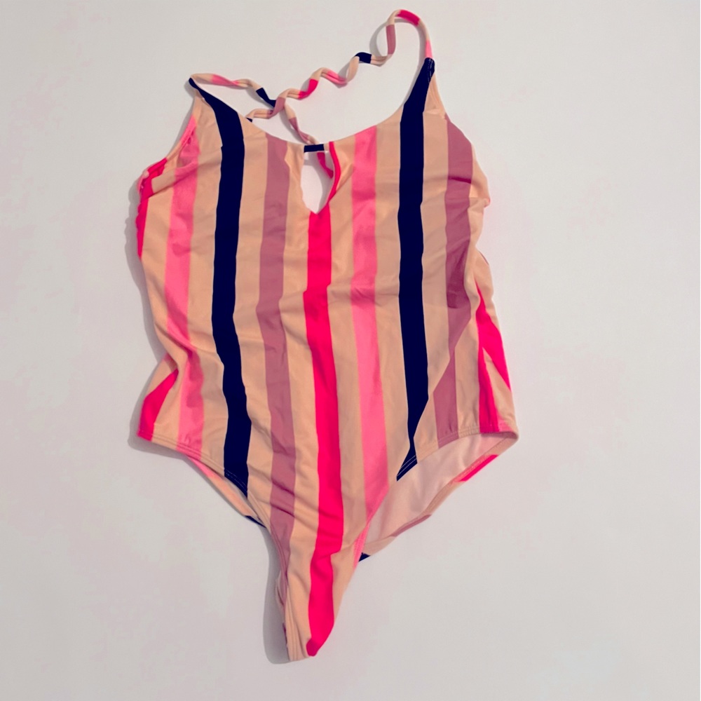 Xhilaration Swimsuit